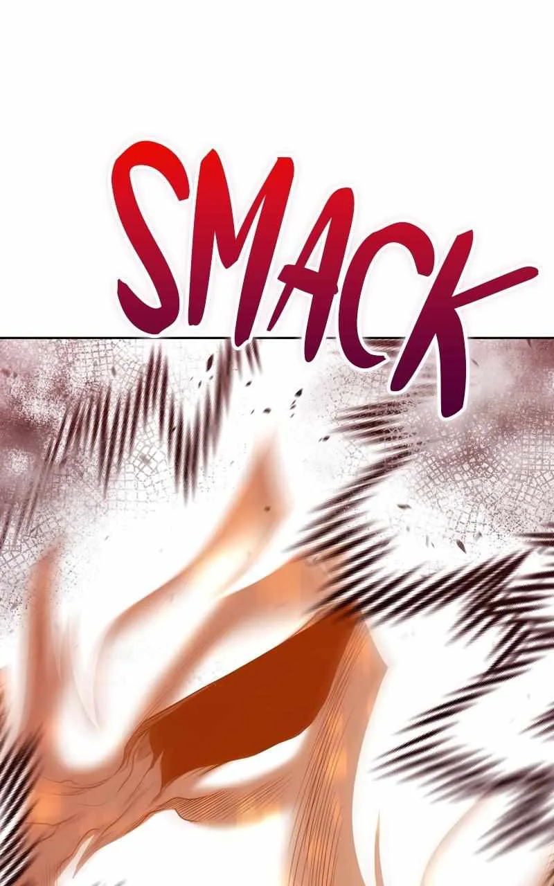 +99 Wooden stick Chapter 81 page 154