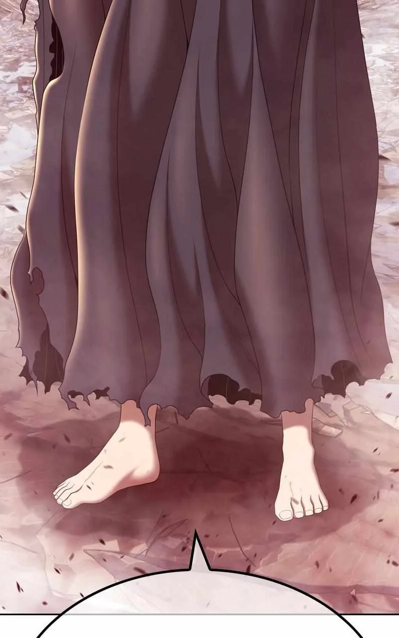 +99 Wooden stick Chapter 81 page 140