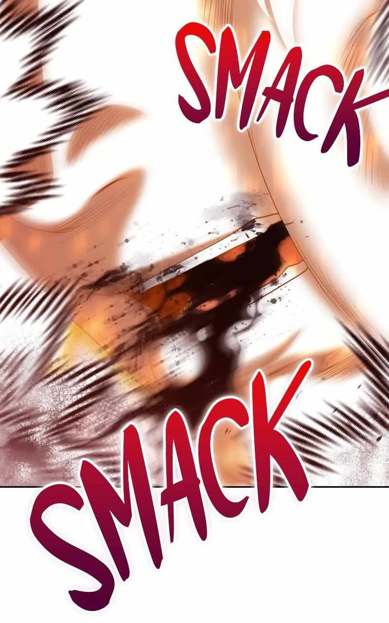 +99 Wooden stick Chapter 81 page 155