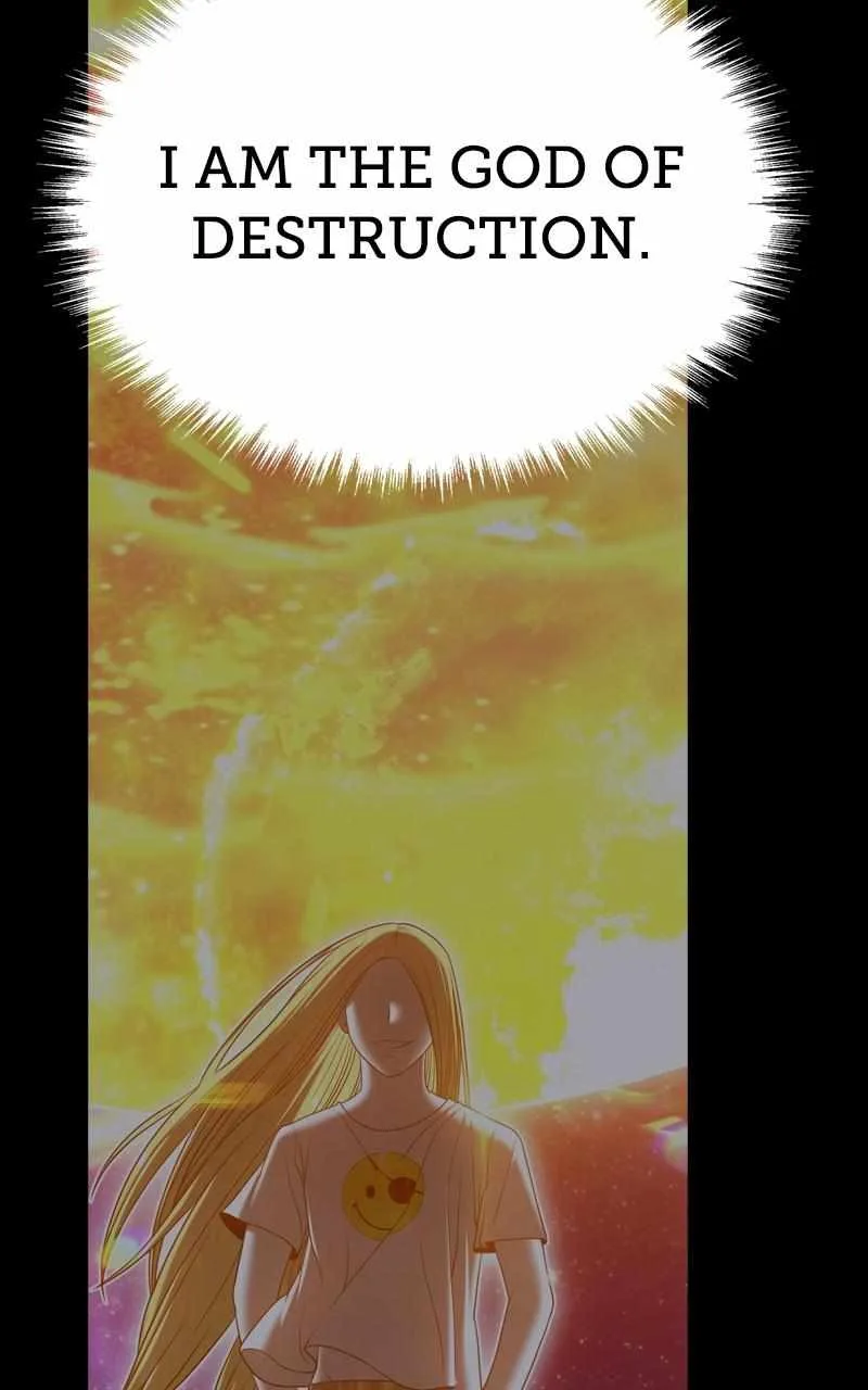 +99 Wooden stick Chapter 81 page 162