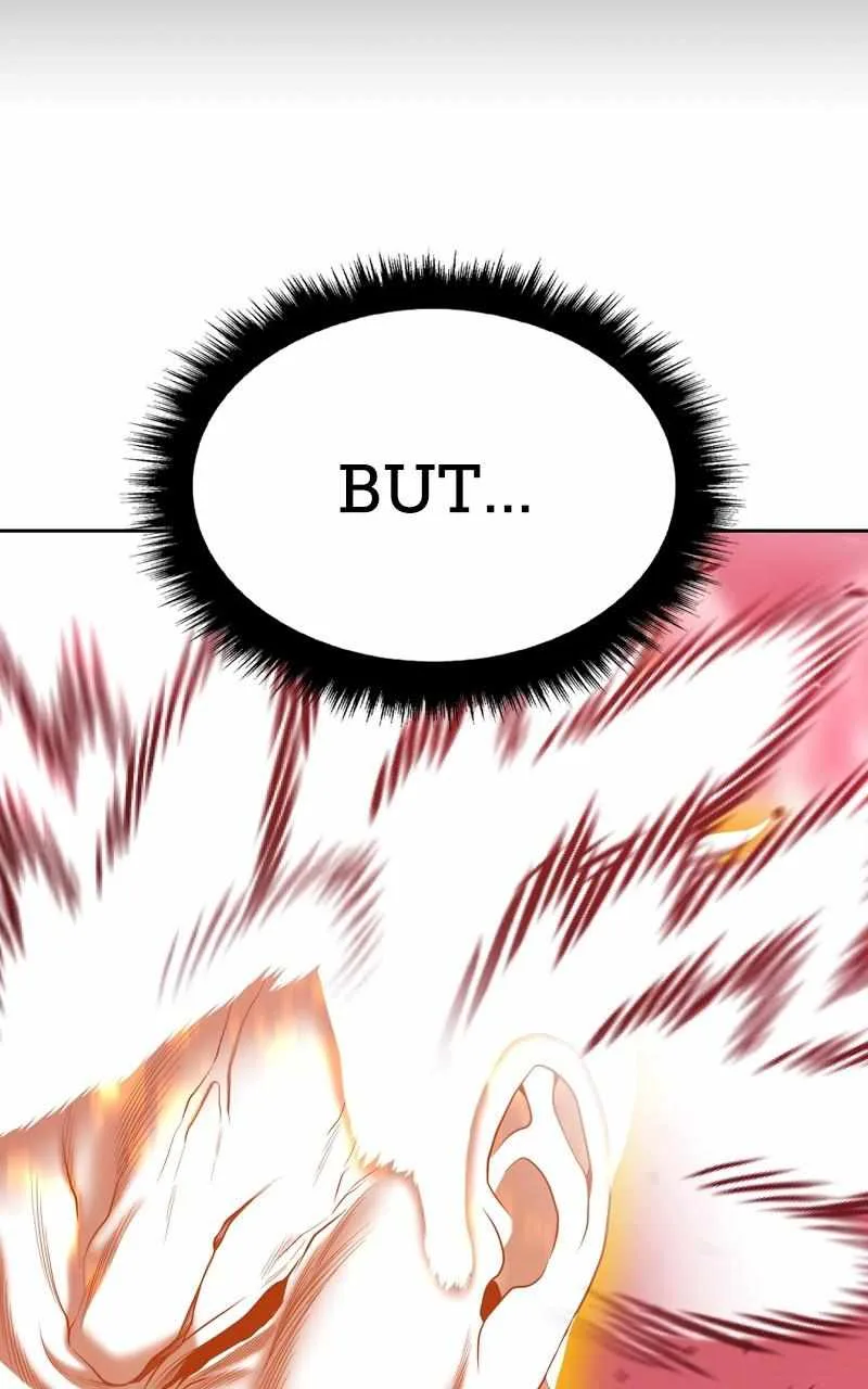 +99 Wooden stick Chapter 81 page 166