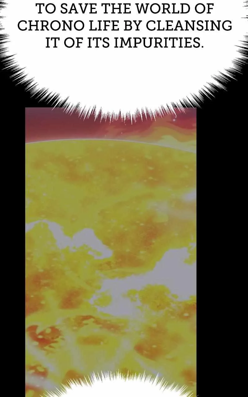 +99 Wooden stick Chapter 81 page 161
