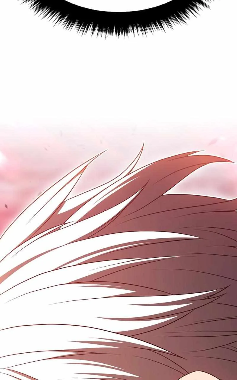 +99 Wooden stick Chapter 81 page 168