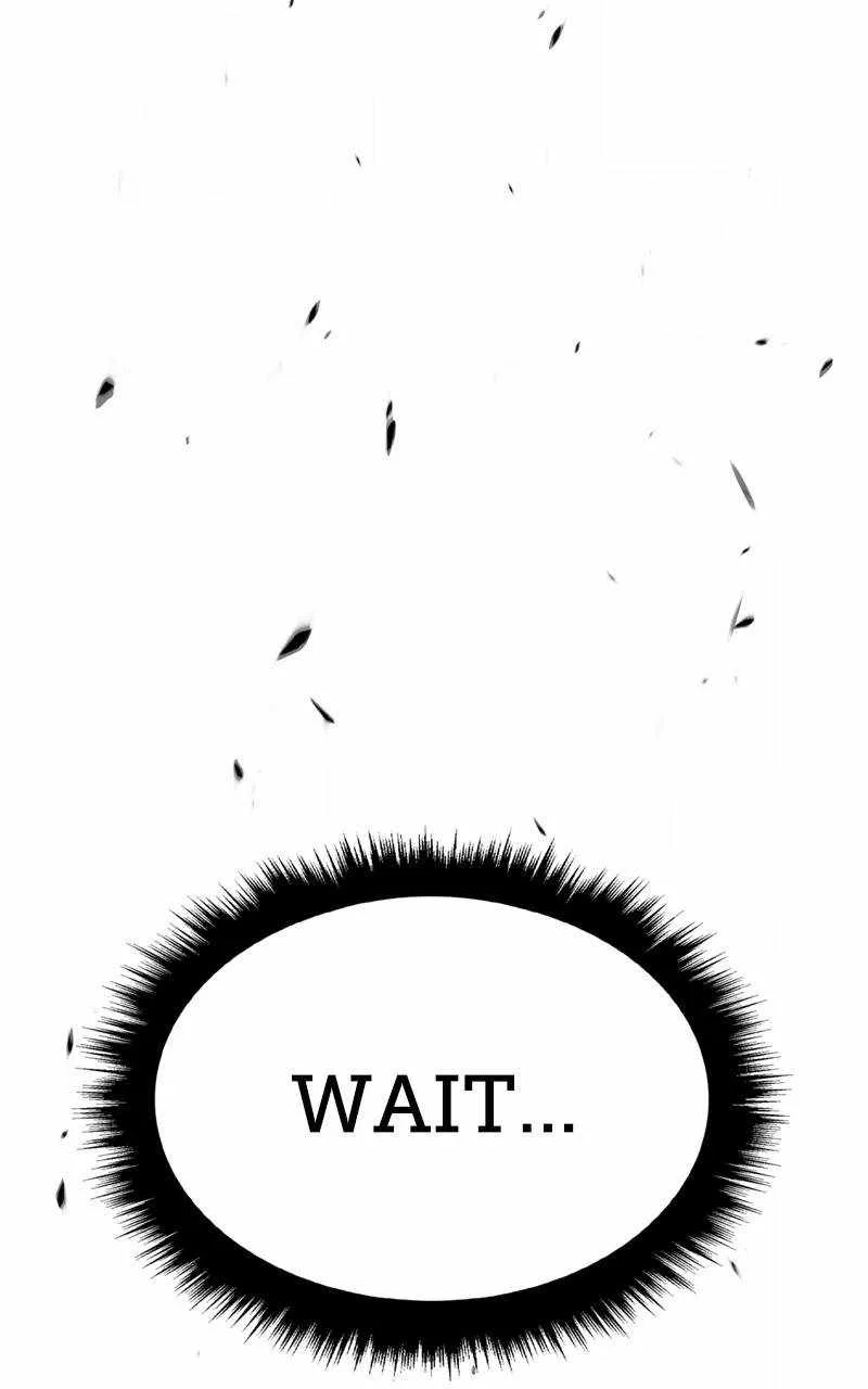 +99 Wooden stick Chapter 81 page 171