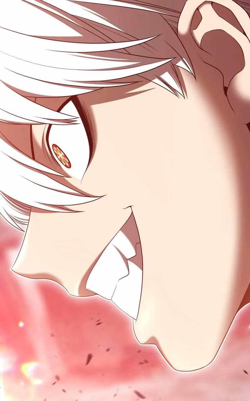 +99 Wooden stick Chapter 81 page 169