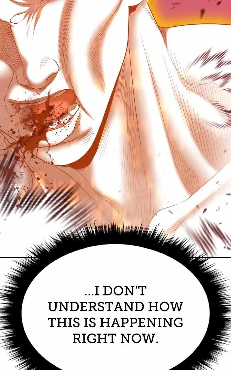 +99 Wooden stick Chapter 81 page 167