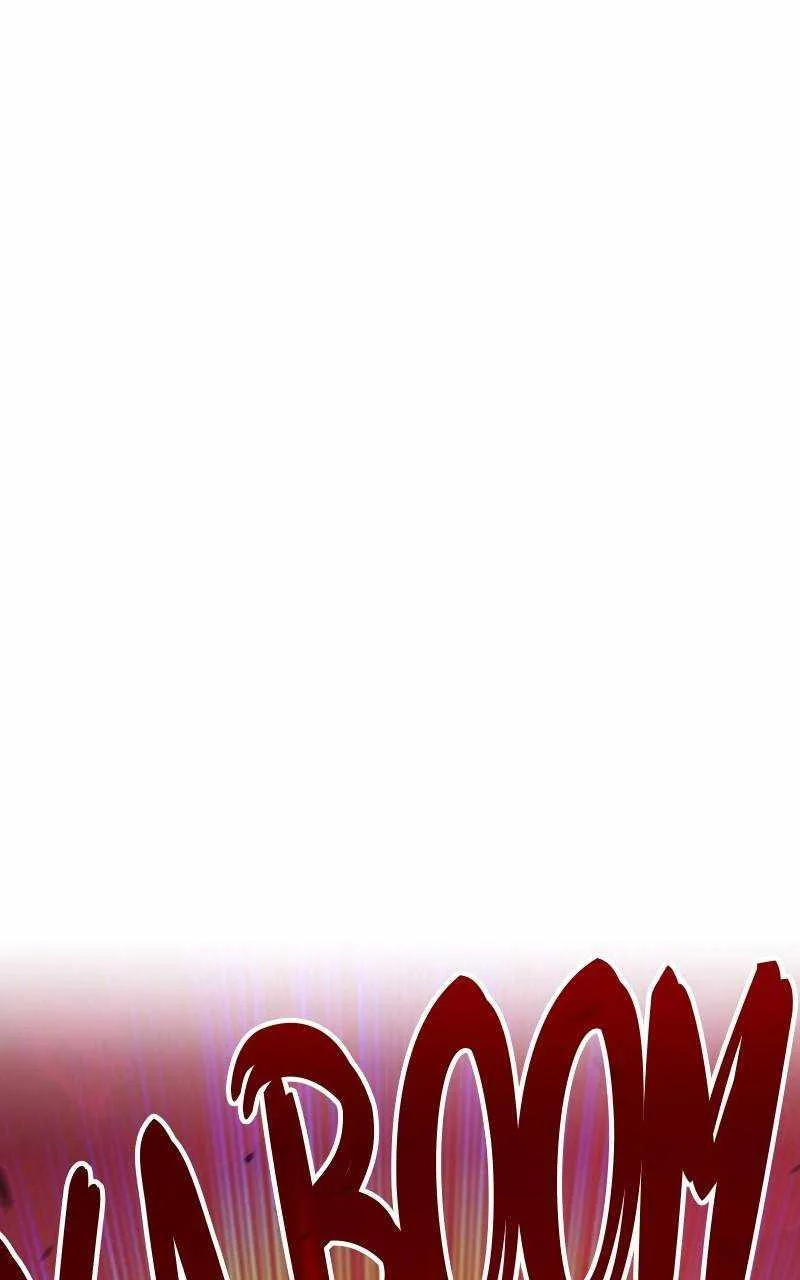 +99 Wooden stick Chapter 81 page 183