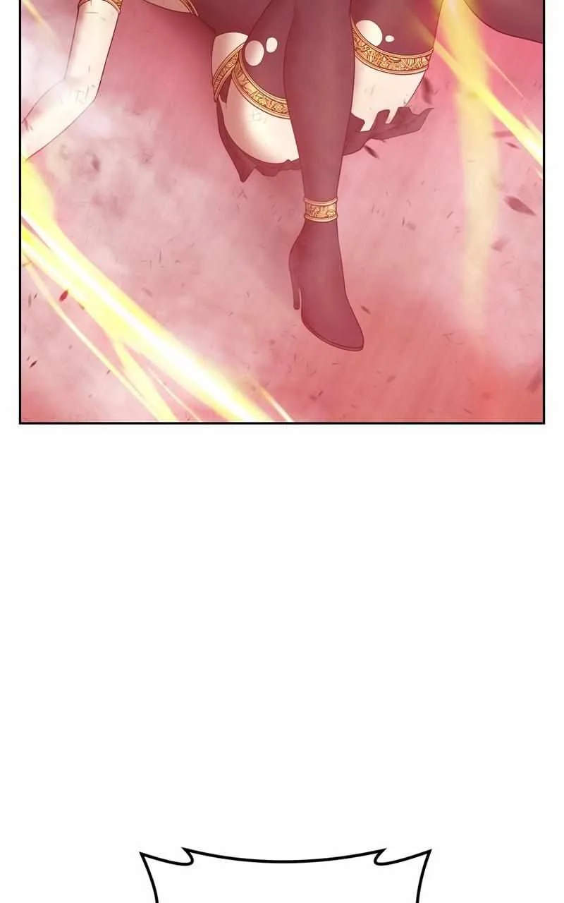 +99 Wooden stick Chapter 81 page 187