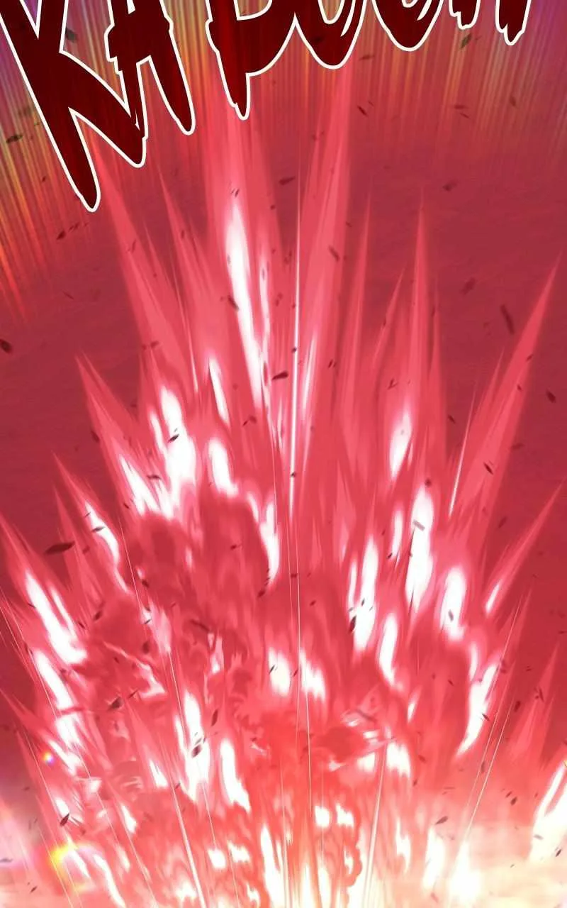 +99 Wooden stick Chapter 81 page 184