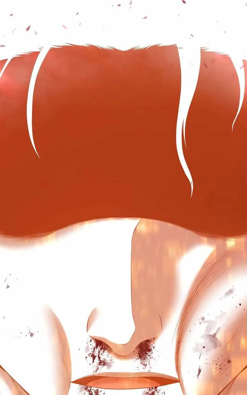 +99 Wooden stick Chapter 81 page 200