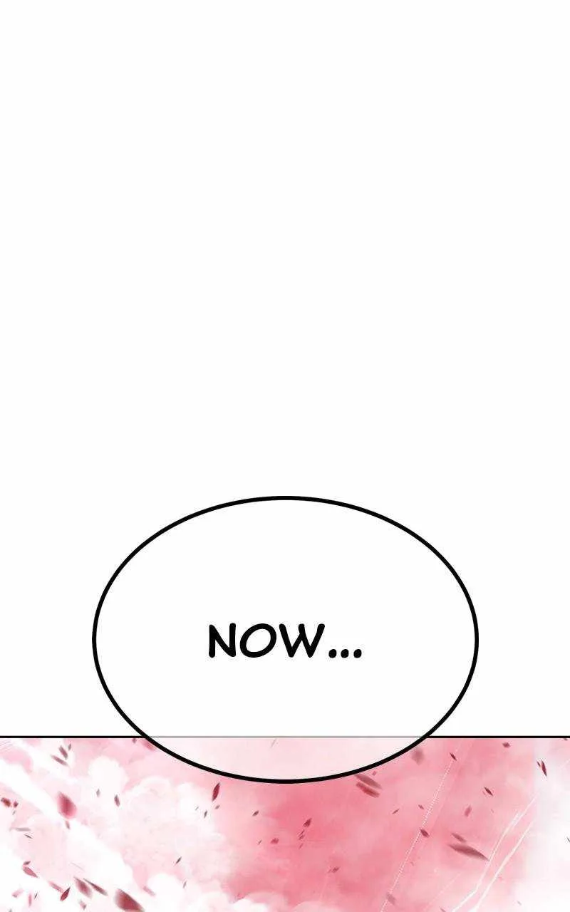 +99 Wooden stick Chapter 81 page 197