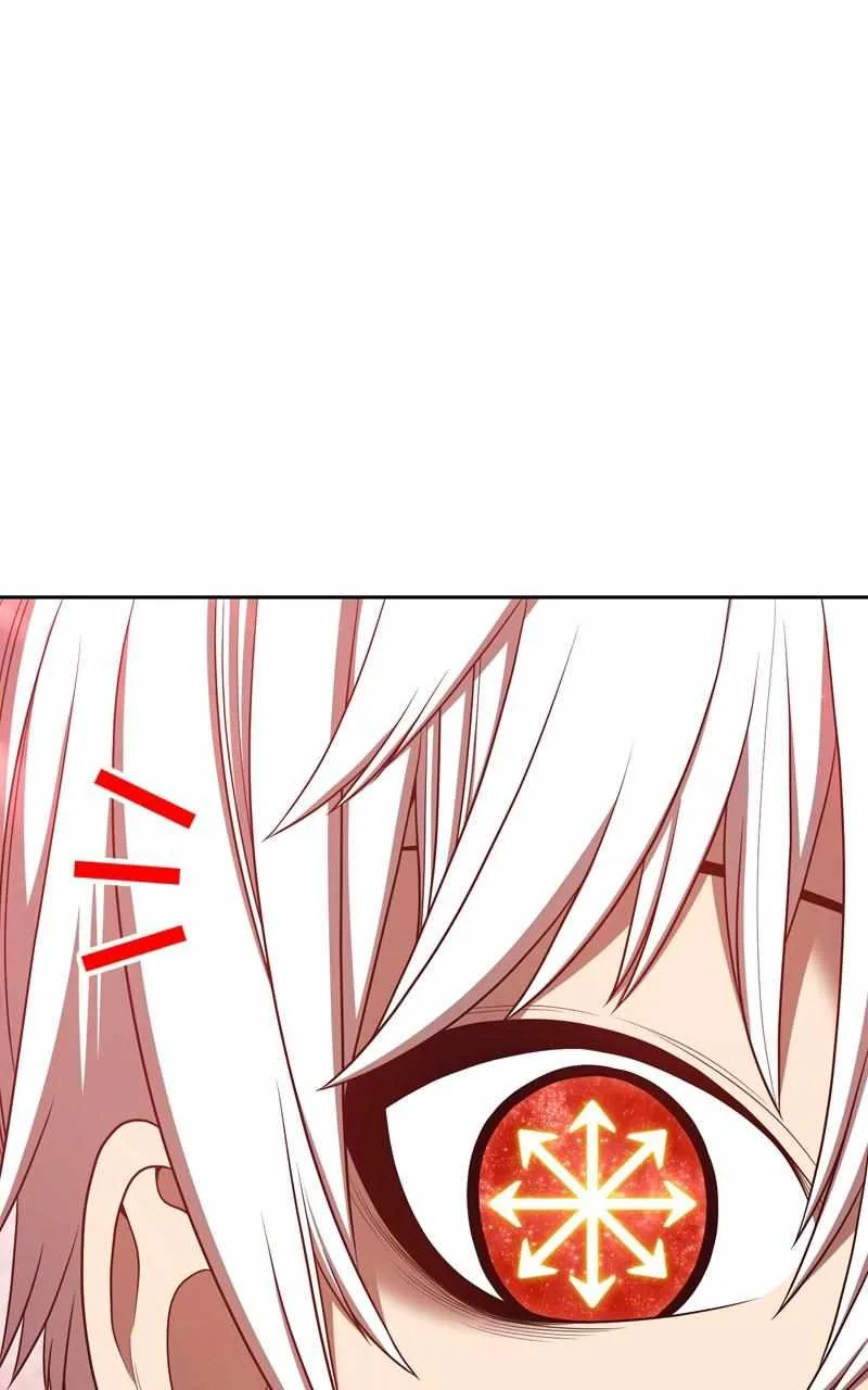 +99 Wooden stick Chapter 81 page 205