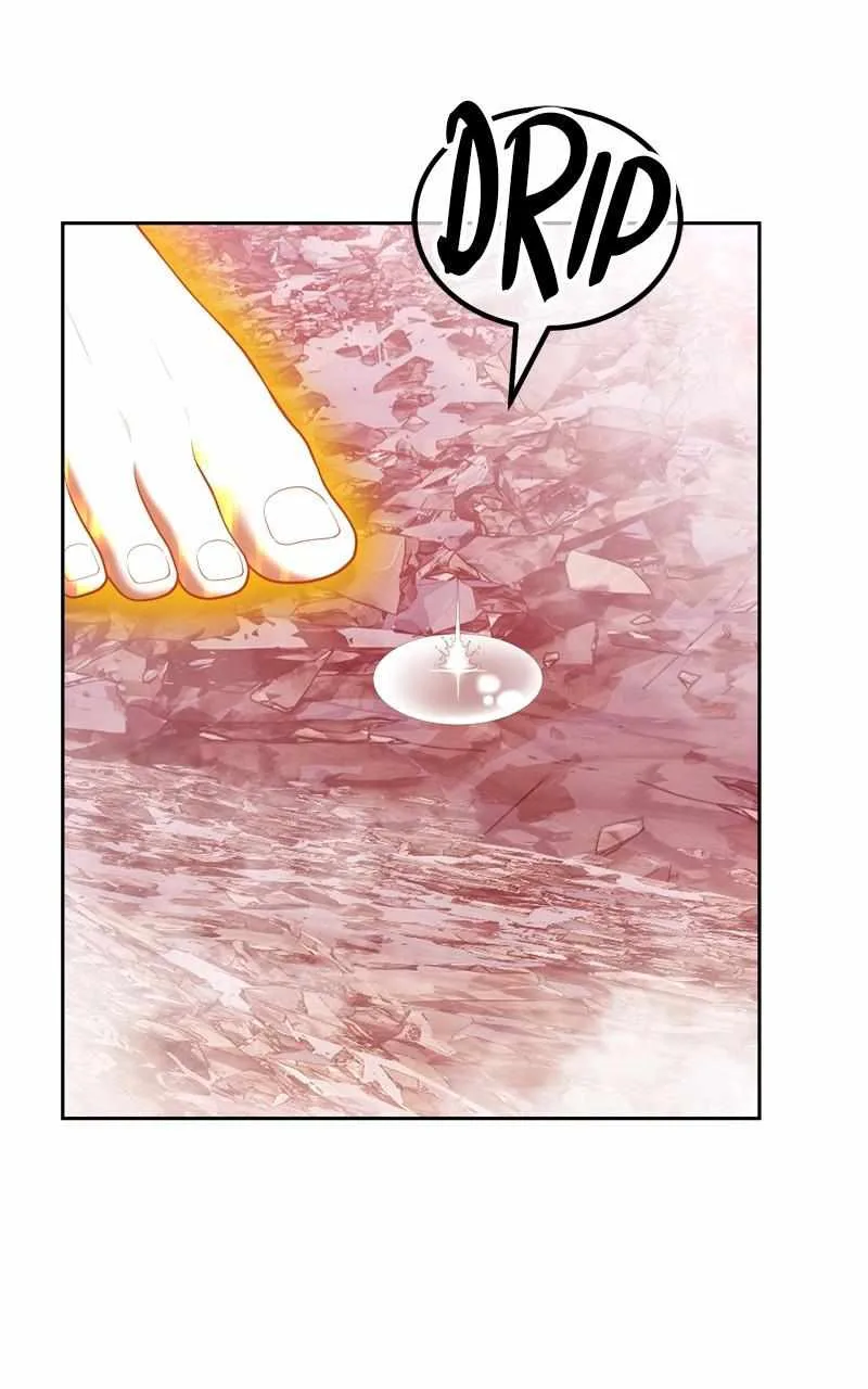 +99 Wooden stick Chapter 81 page 204
