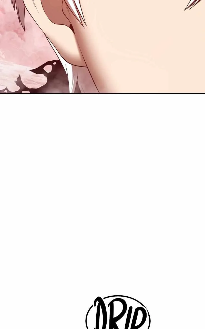 +99 Wooden stick Chapter 81 page 206