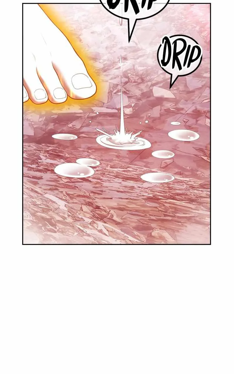 +99 Wooden stick Chapter 81 page 207