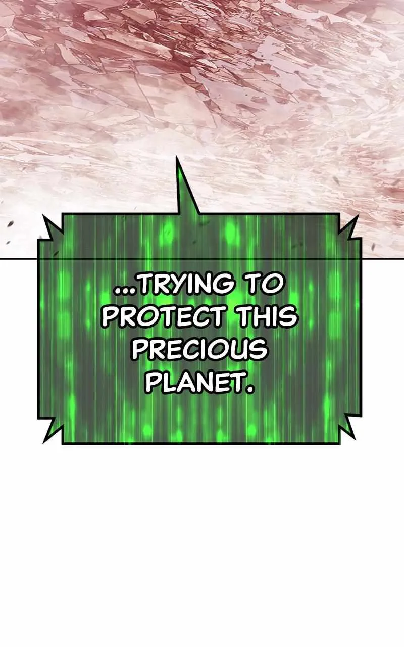 +99 Wooden stick Chapter 81 page 214