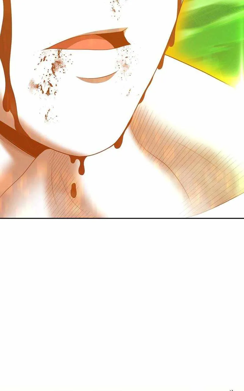 +99 Wooden stick Chapter 81 page 226