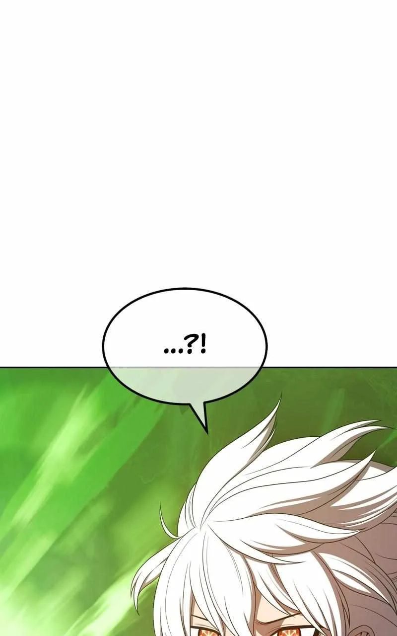 +99 Wooden stick Chapter 81 page 223