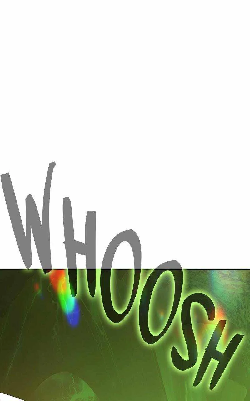 +99 Wooden stick Chapter 81 page 232