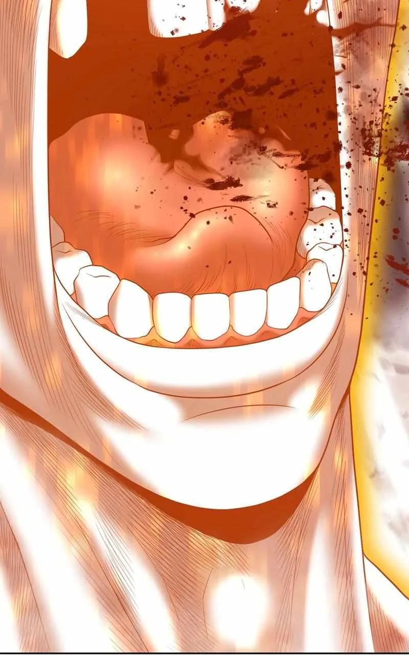 +99 Wooden stick Chapter 81 page 182