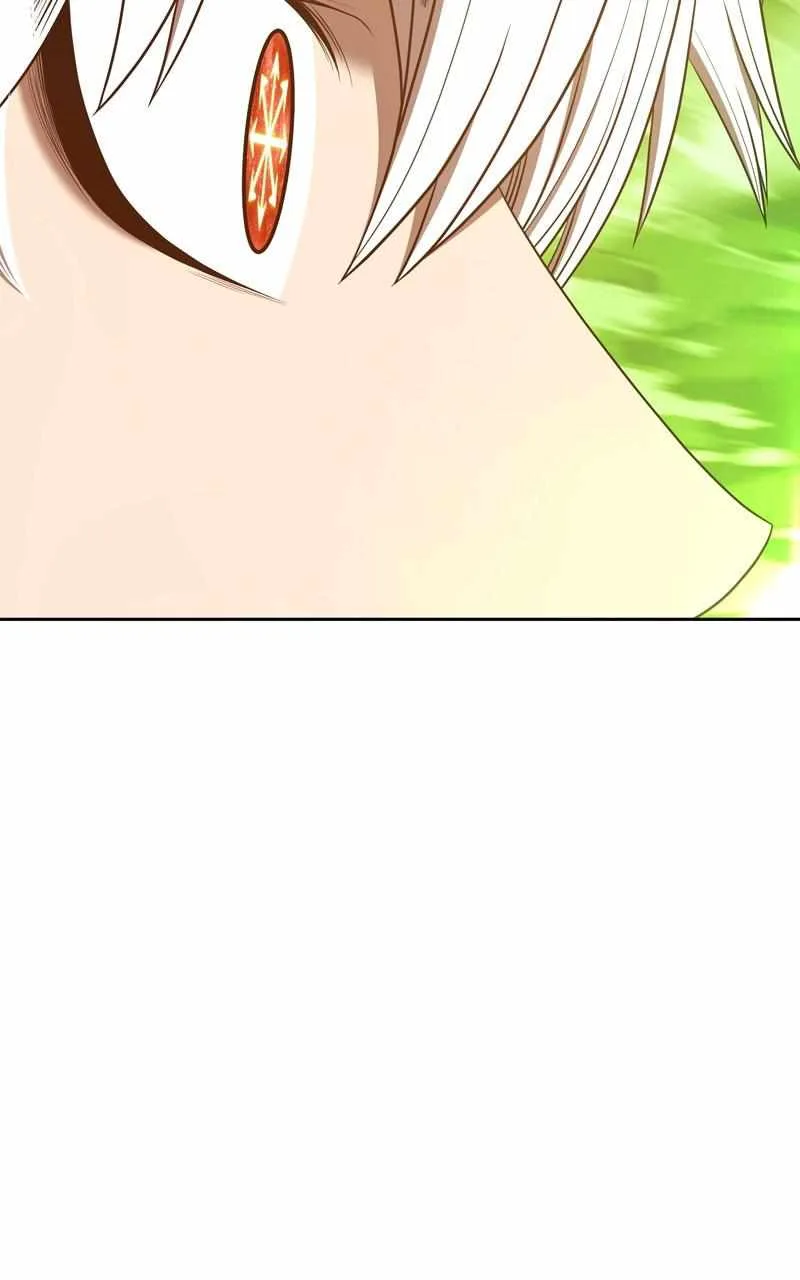+99 Wooden stick Chapter 81 page 238