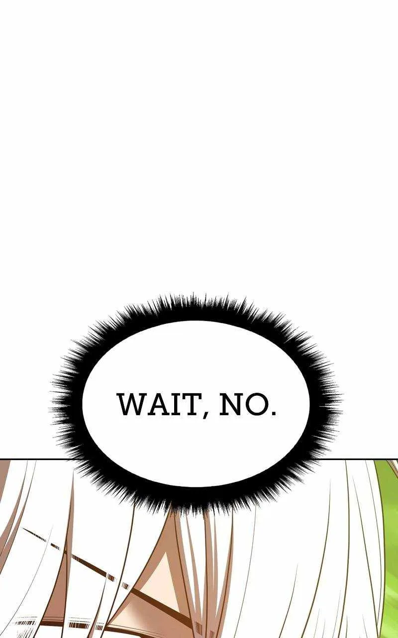 +99 Wooden stick Chapter 81 page 237