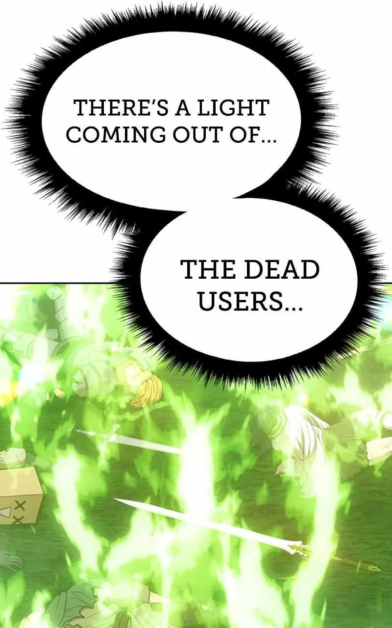 +99 Wooden stick Chapter 81 page 235