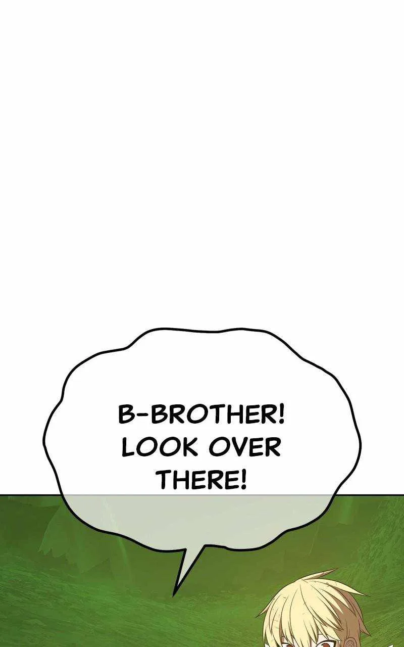 +99 Wooden stick Chapter 81 page 241