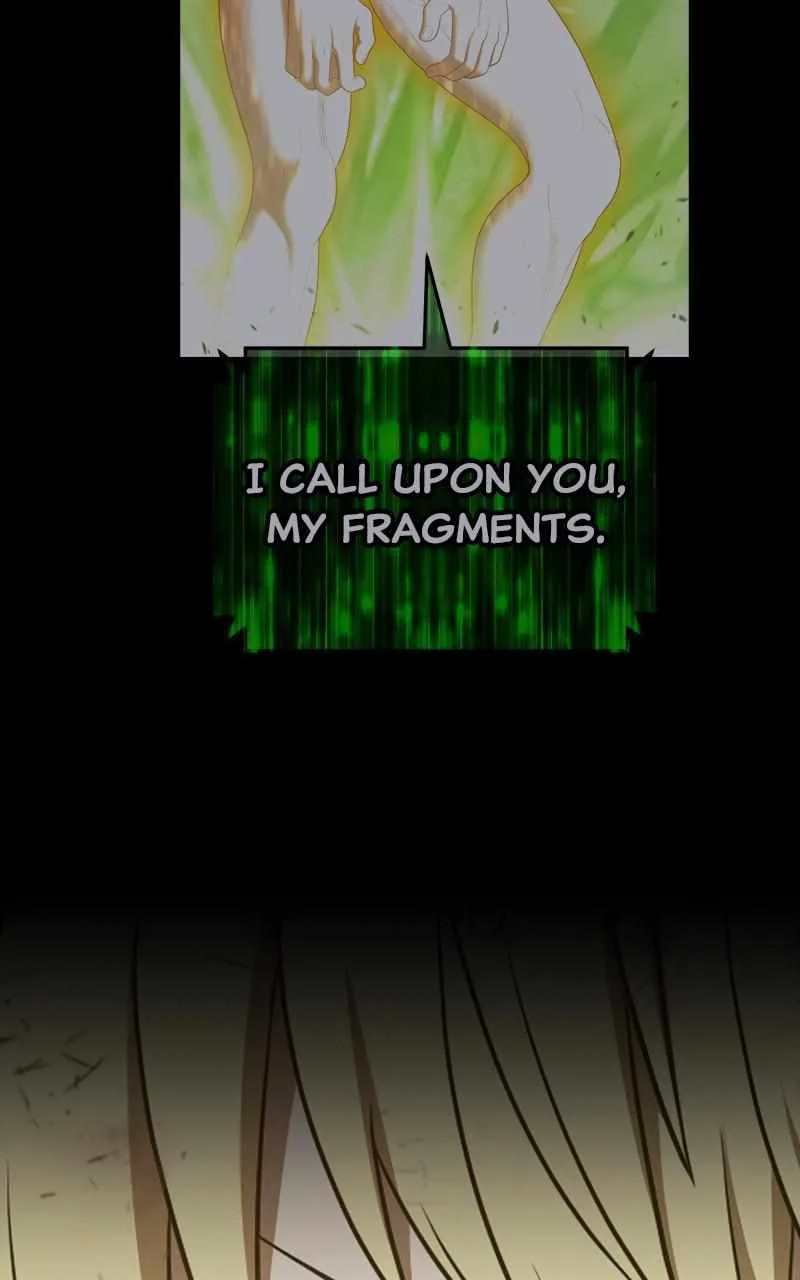 +99 Wooden stick Chapter 81 page 247