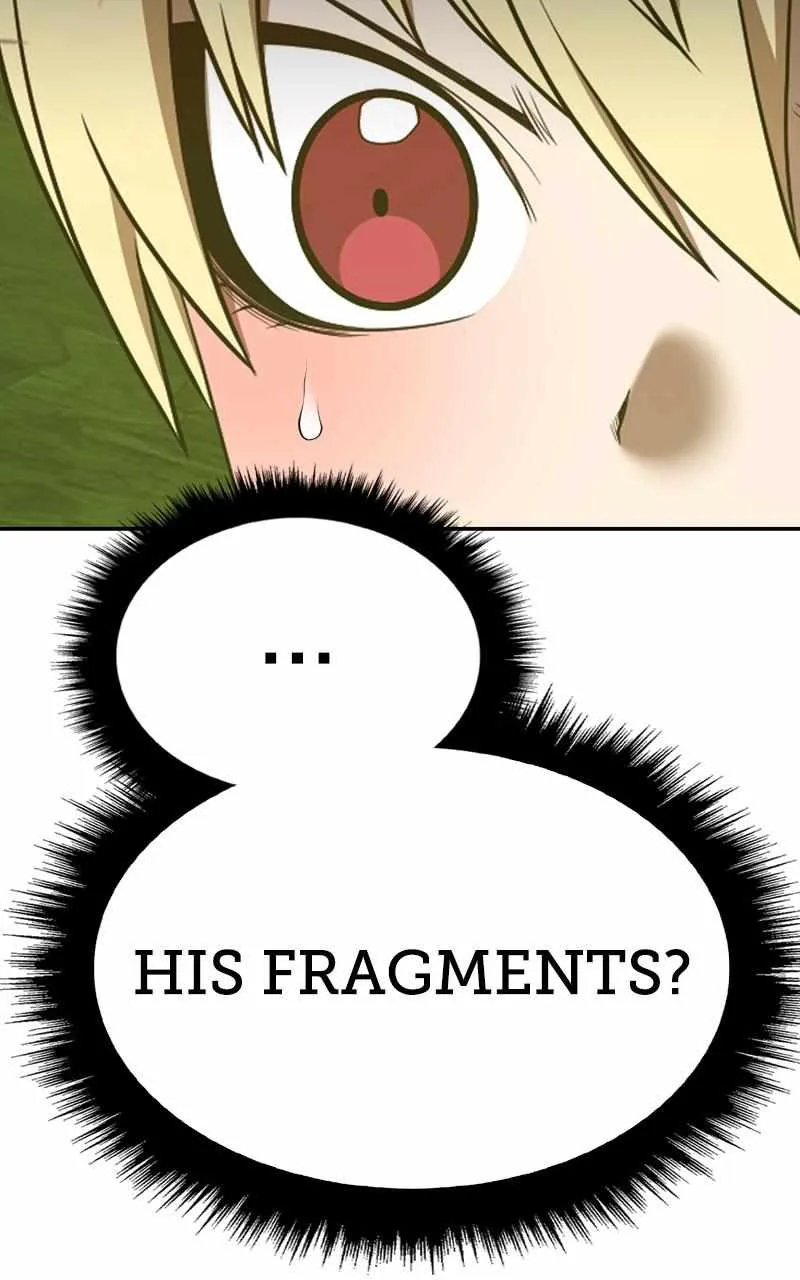 +99 Wooden stick Chapter 81 page 248