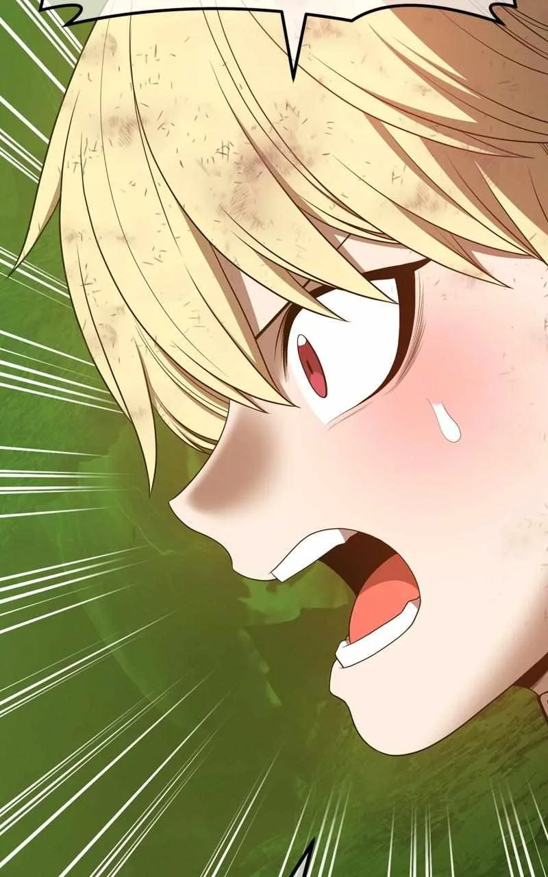 +99 Wooden stick Chapter 81 page 261