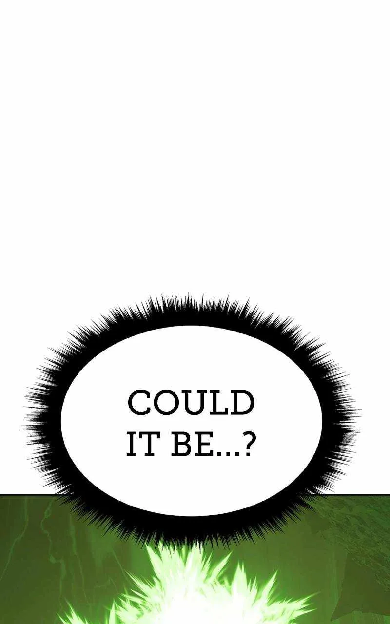 +99 Wooden stick Chapter 81 page 249