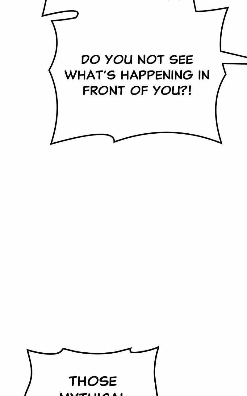 +99 Wooden stick Chapter 81 page 265