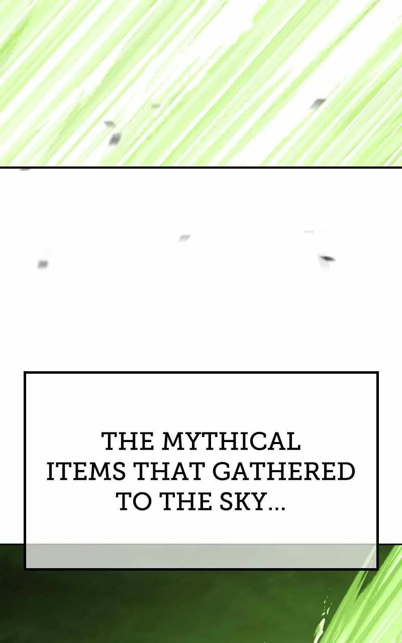 +99 Wooden stick Chapter 81 page 277
