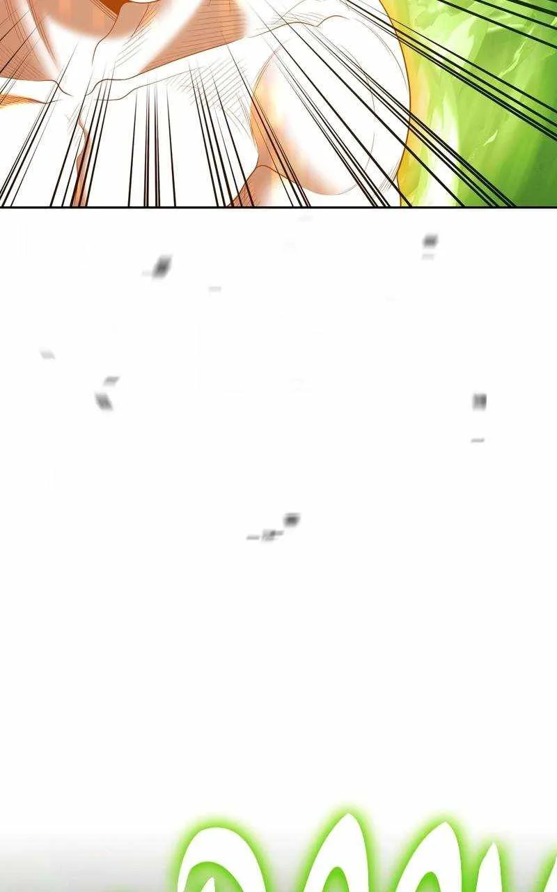 +99 Wooden stick Chapter 81 page 283