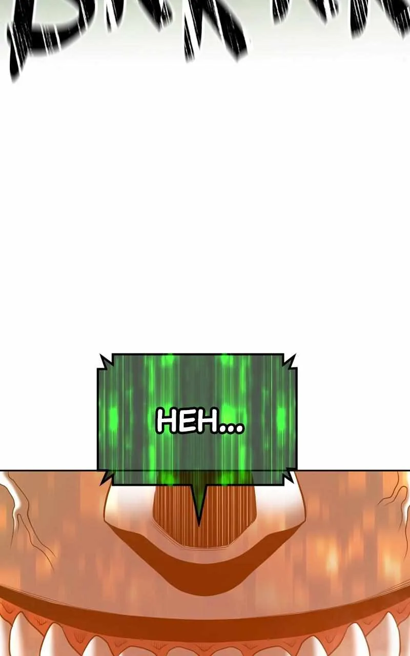 +99 Wooden stick Chapter 81 page 298