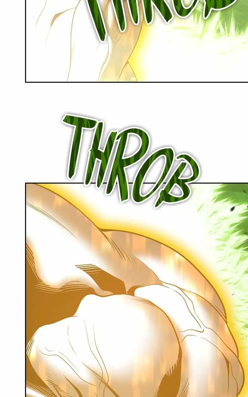 +99 Wooden stick Chapter 81 page 293