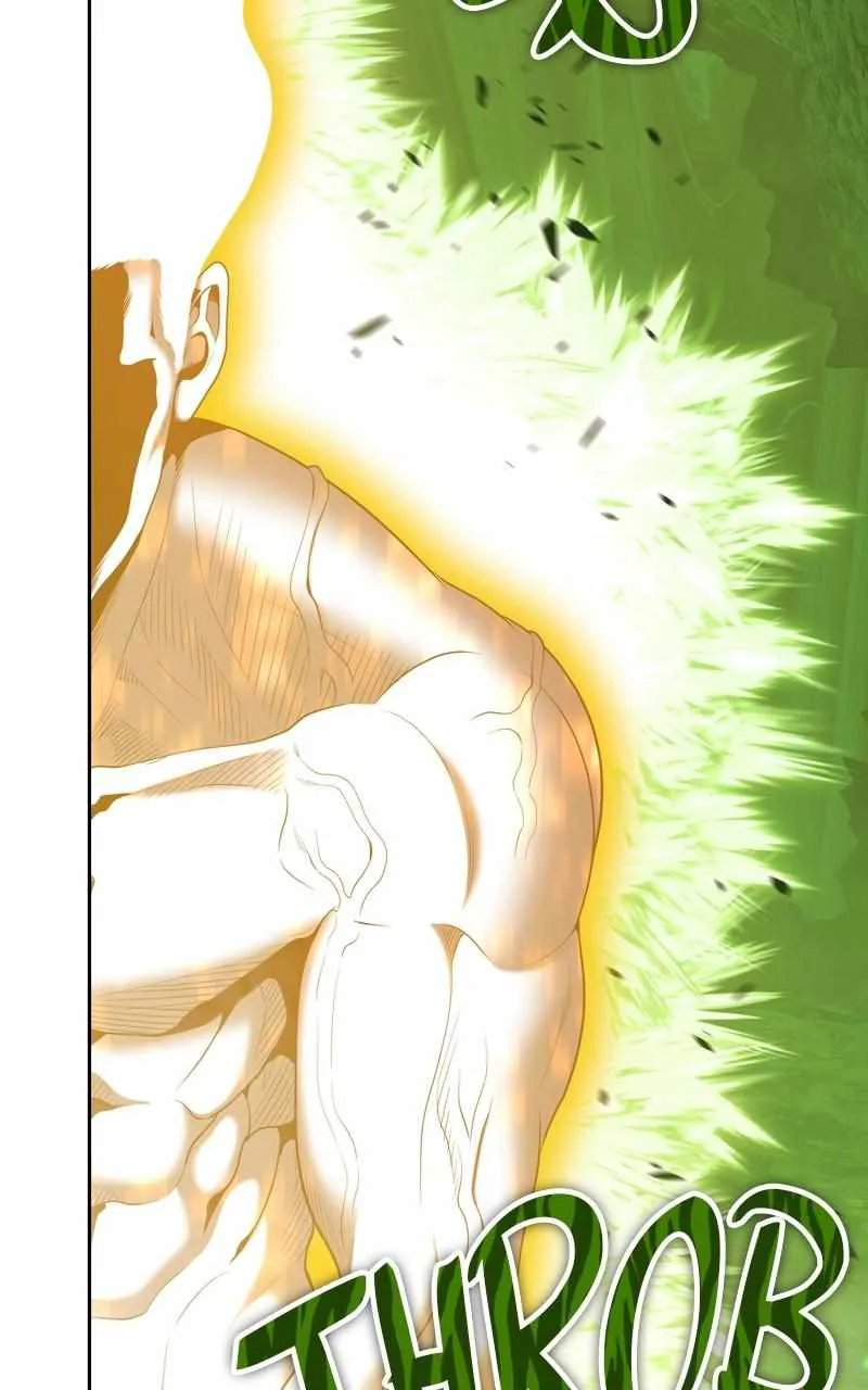 +99 Wooden stick Chapter 81 page 292