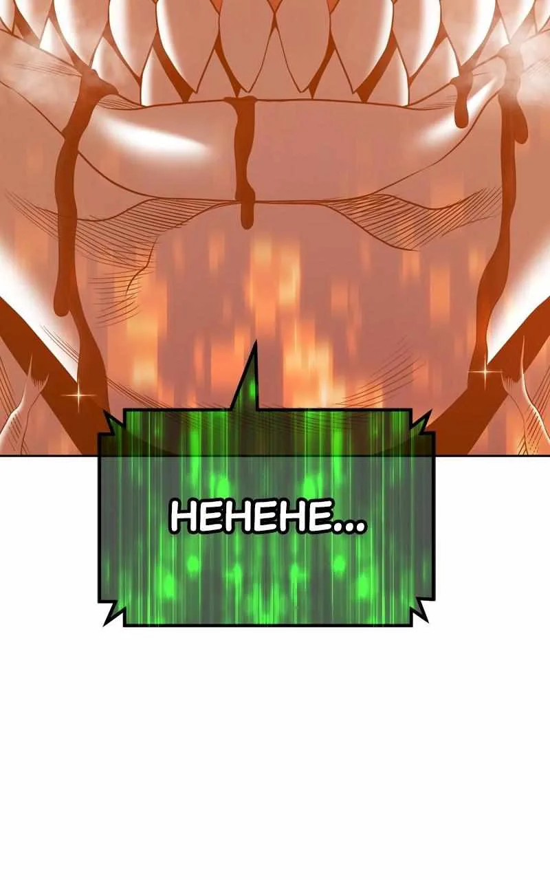 +99 Wooden stick Chapter 81 page 299