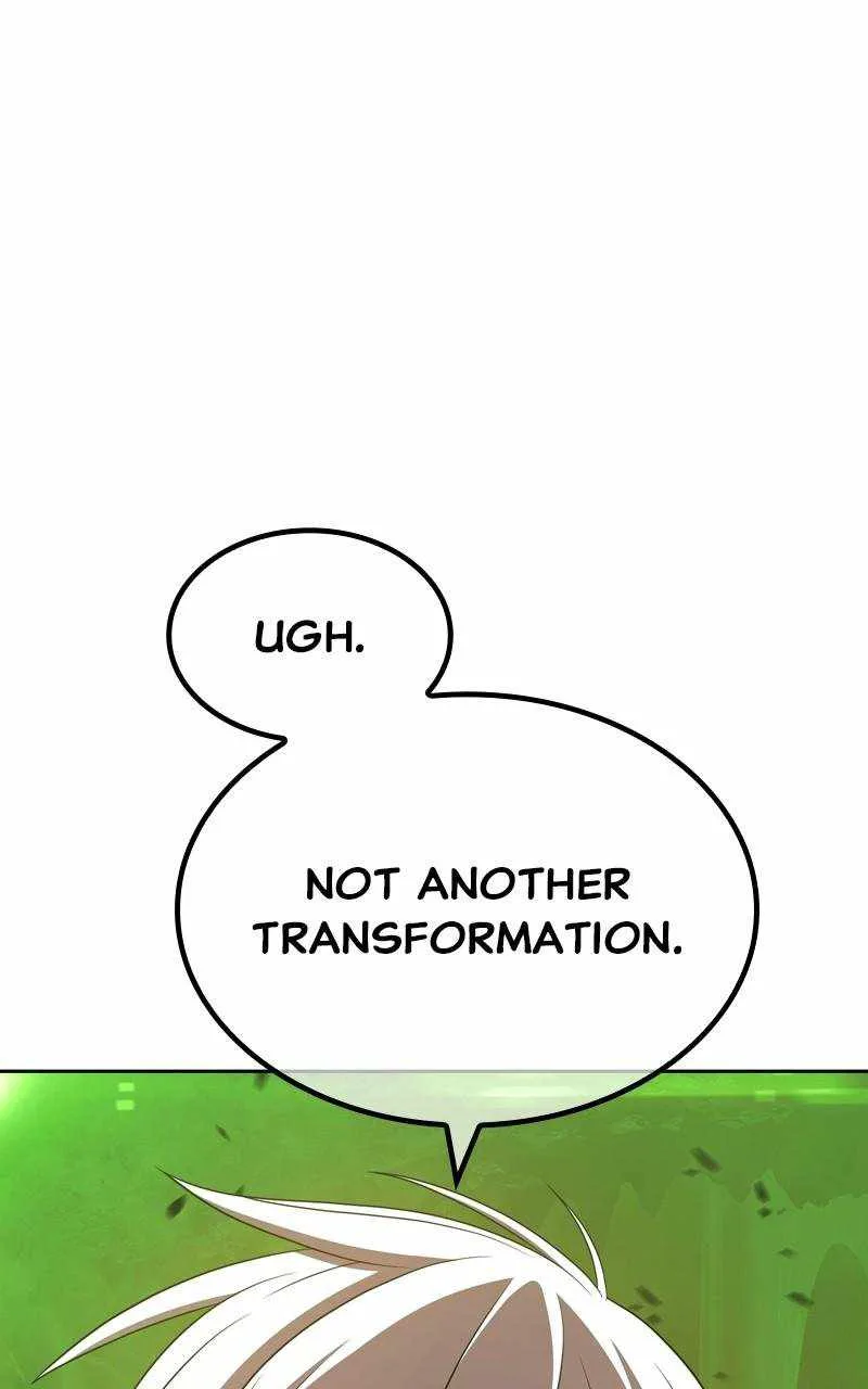 +99 Wooden stick Chapter 81 page 303