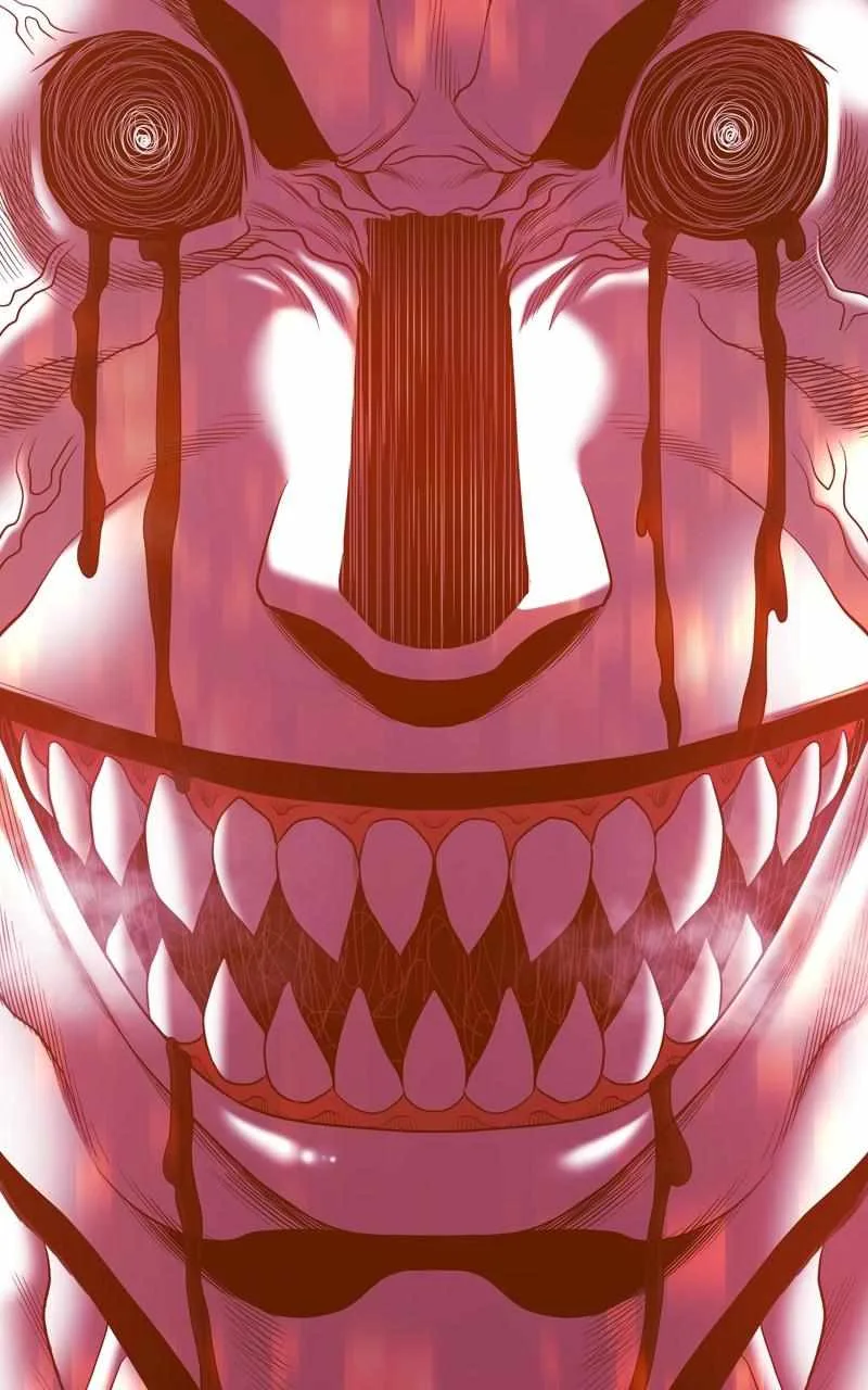 +99 Wooden stick Chapter 81 page 301