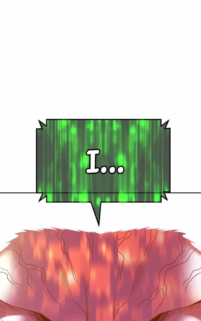 +99 Wooden stick Chapter 81 page 300