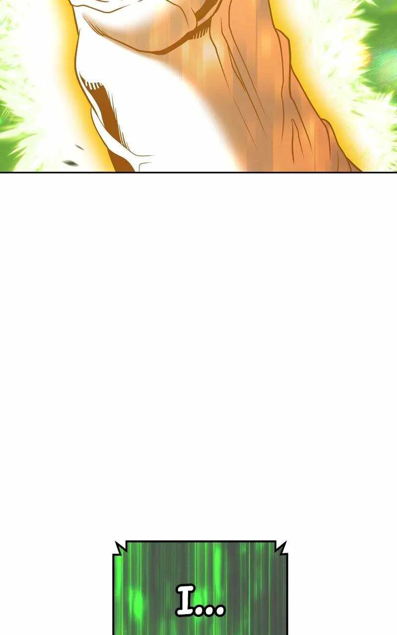 +99 Wooden stick Chapter 81 page 309