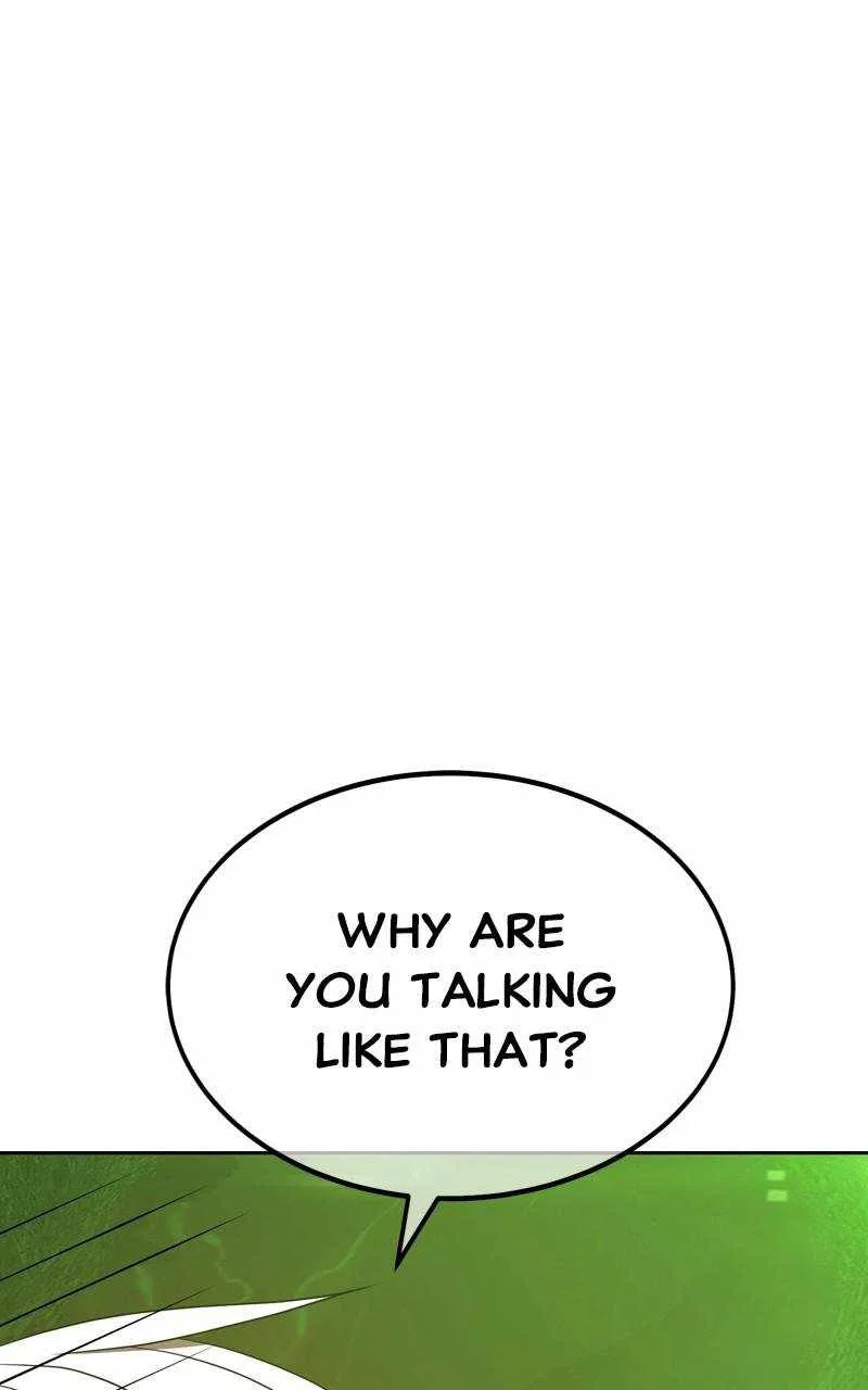 +99 Wooden stick Chapter 81 page 312