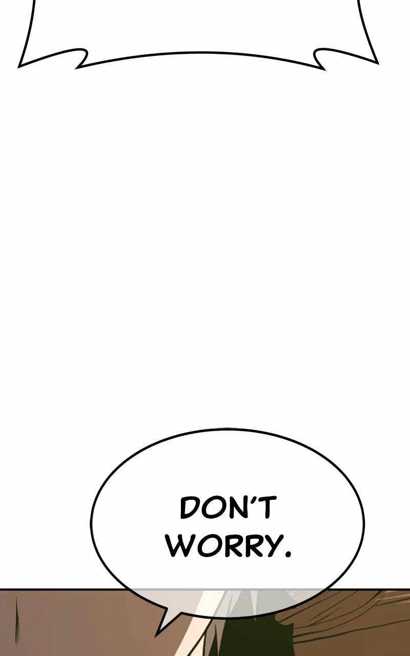 +99 Wooden stick Chapter 81 page 319