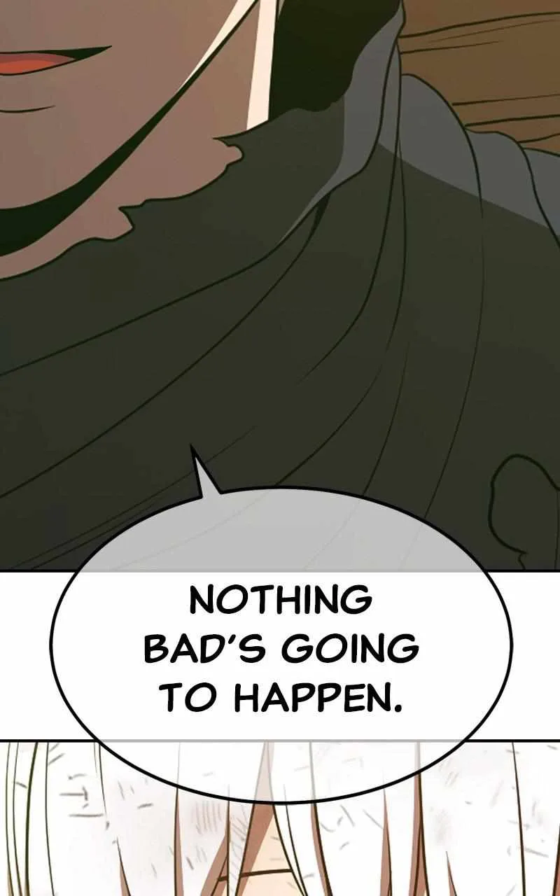 +99 Wooden stick Chapter 81 page 320