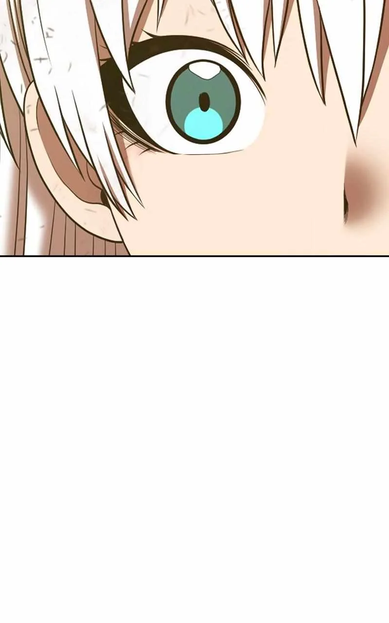 +99 Wooden stick Chapter 81 page 321