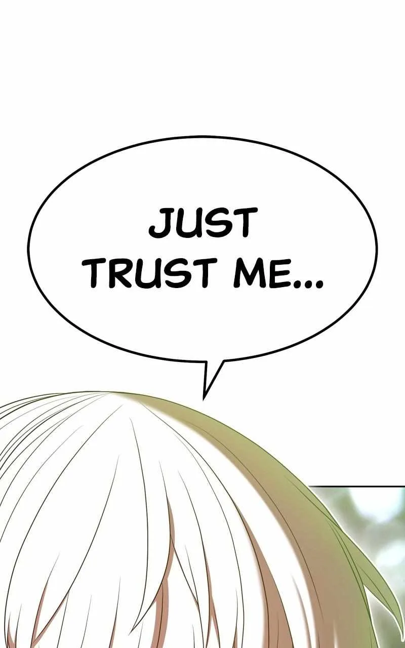 +99 Wooden stick Chapter 81 page 322