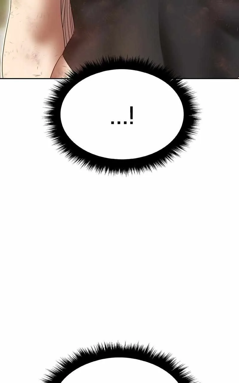 +99 Wooden stick Chapter 81 page 326