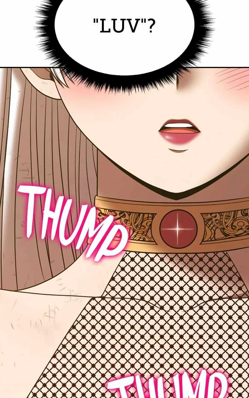 +99 Wooden stick Chapter 81 page 327